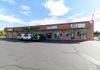 1500 Broadwater Ave photo